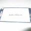 Smart Phone 4.0 inch Capacitive touch screen