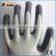 BSSAFETY safety protective cheap glove nitrile glove