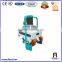 Flour Mill Machine Line