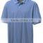 High quality sublimated cricket shirt customize