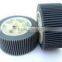 Digital Duplicator Spare Parts for used with Ricoh & Duplo & Gestetner duplicator