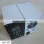 UL-200W robot digital temperature controller