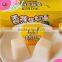 Variety Fruit Flavous Fruit Jelly/Pudding Cup
