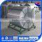 SiBaCa/silicon barium calcium cored wires manufacturer with competitive price