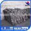 china best offer price ferro chrome lumps Nitrided Ferro Chrome lumps FeCr
