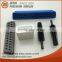 China high precision phone part mold manufacturer