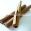 strong spice natural dried bio cinnamon stick