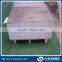 aluminum sheet price