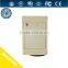 Special offer RFID Reader for Access Control System