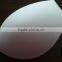 3/5 Foam Soft Bra Molded Cups for Underwear XW041