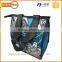 Custom Printed Non Woven Cooler Bag