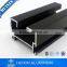 profile aluminum extrusion south africa