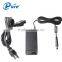 AC Adapter Charger Laptop Adapter for Gateway 65W Adapter for Liteon Laptop 19V 3.42A for Asus/Toshiba/Lenovo/Gateway