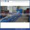 Industrial Gas Stainless Steel Electric Automatic Brazing Heating Resistance Equipment for Sale