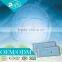 OEM / ODM Aqua Collagen Super Hydro Diy Facial Mask Machine