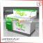 mobile phone display cabinet,glass jewelry display cabinet,jewelry display cabinet