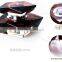 Car perfume seat,crystal perfume, Crystal Kitty,crystal LUNAD TGYH bugale-zero
