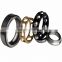 Widely used 7000C bearings waterproof bearings Angular contact bearings cheap bearings