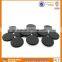 EVA Furniture Round Chair Pad Cover Sticky Eva Pad