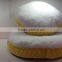 Manufacturer wholesale soft pet cushion/cat wholesale mat/dog bed WD6-6
