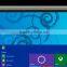 Android Touch LCD TV