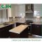 Polished Kitchen Cabinet Alibaba Top Sellers