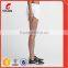 new product sports apparel training shorts