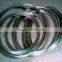 Manufacturer of Zr01(Zr-0) Zirconium Wire