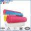 Good Quality Cheap Fiberglass Mesh Fabric Roll