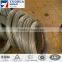 low price hot dipped galvanized steel wire