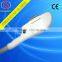 Newest Powerful Opt Shr rf Laser Ipl Hair Removel e Light Laser Machine With CE