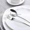 2015 New design High quality Hot selling cutlery ,cutlery set, restaurant cutlery Dinnerware C44