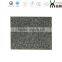 Liquid granite surface thermal insulation decorative board
