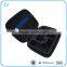 EVA go pro camera case for gopro camera hero 1 2 3 3+