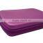 EVA cosmetic cases/cosmetic bags/custom case