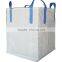 PP Woven Bulk jumbo Bag used, used pp jumbo bags ,PP BIG WHITE USED scrap mixed colour polypropylene