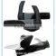 custom arbon bicycle freestyle triathlon garmin forerunner handle bar grips