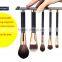 Boom Cosmetic Brush New Technique Magnetic Cosmetic Brush Wholesale Magetic Makeup Brush