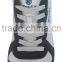 Classical shoes Hot Sales Wholesale Cheap Running Shoes