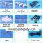 2016 Newest 12 Pads Lipolaser I Lipo Machines For Sale / Diode Lipo Laser / Zerona Lipo Laser Machine