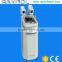 Fat Freezing Cryolipolysis Cool Lose Weight Body Shaping Sculpting Machines Zeltiq
