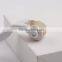 Most Popular!!! 540 needles Derma Roller with milk white handpieces