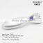 BP026 hot products to sell online, beauty personal care massager