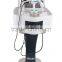 salon used vacuum cavitation slimming machine