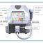 High frequency of 10 hz nd yag lasers for tattoo removal diy beauty machine