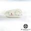 New Electric Lose Weight Slimming Massage Belt with Sauna effect from Mythsceuticals