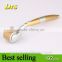 ZGTS 192 needles microneedle roller therapy derma roller ZGTS