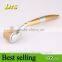 ZGTS 192 needles microneedle roller therapy derma roller ZGTS