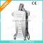 High Effective Painfree 808nm Diode Laser Hair Removal Machine