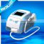 808nm diode laser sugaring hair removal beauty equipment